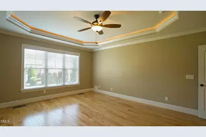 5108 Corner Rock Drive, Rolesville, NC 27571 - Photo 25