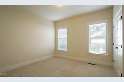 5108 Corner Rock Drive, Rolesville, NC 27571 - Photo 39