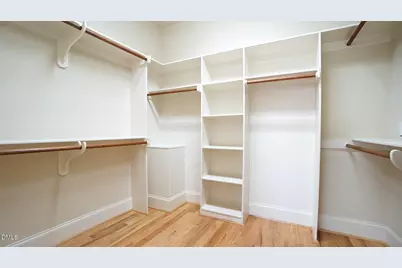 5108 Corner Rock Drive, Rolesville, NC 27571 - Photo 27