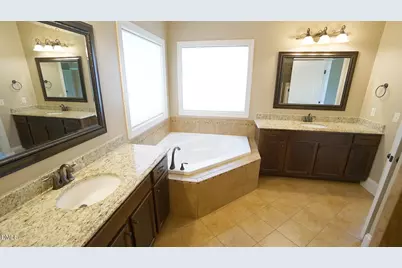 5108 Corner Rock Drive, Rolesville, NC 27571 - Photo 31