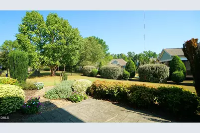 5108 Corner Rock Drive, Rolesville, NC 27571 - Photo 9