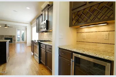 5108 Corner Rock Drive, Rolesville, NC 27571 - Photo 15