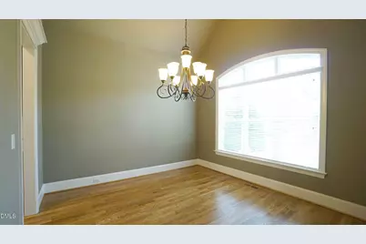 5108 Corner Rock Drive, Rolesville, NC 27571 - Photo 13