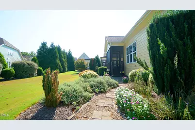 5108 Corner Rock Drive, Rolesville, NC 27571 - Photo 51