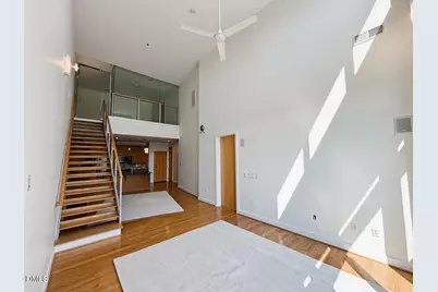 2608 Erwin Road #412, Durham, NC 27705 - Photo 9