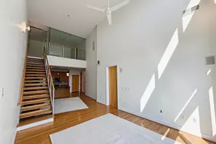 2608 Erwin Rd, Durham, NC 27705 - Photo 9