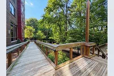 2608 Erwin Road #412, Durham, NC 27705 - Photo 35