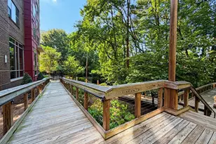 2608 Erwin Rd, Durham, NC 27705 - Photo 35