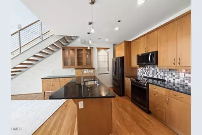 2608 Erwin Road #412, Durham, NC 27705 - Photo 5