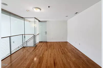 2608 Erwin Road #412, Durham, NC 27705 - Photo 17