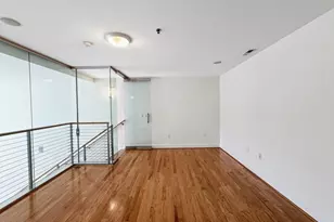 2608 Erwin Rd, Durham, NC 27705 - Photo 17