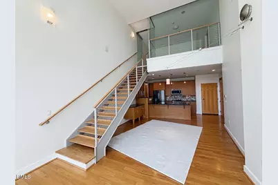 2608 Erwin Road #412, Durham, NC 27705 - Photo 7