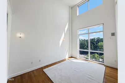 2608 Erwin Road #412, Durham, NC 27705 - Photo 11