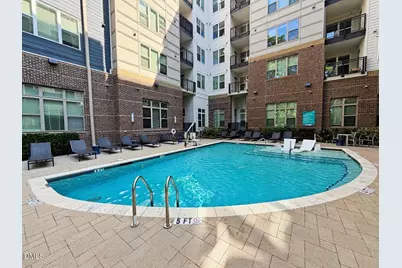 2608 Erwin Road #412, Durham, NC 27705 - Photo 27