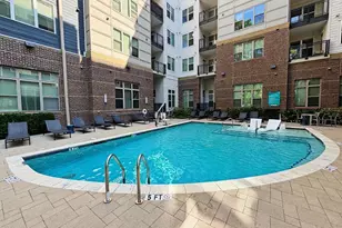 2608 Erwin Rd, Durham, NC 27705 - Photo 27