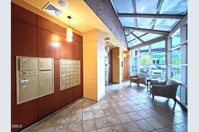 2608 Erwin Road #412, Durham, NC 27705 - Photo 23