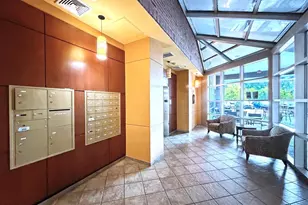 2608 Erwin Rd, Durham, NC 27705 - Photo 23