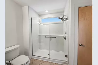 2608 Erwin Road #412, Durham, NC 27705 - Photo 19