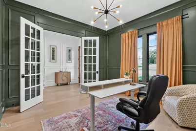 4136 Green Chase Way, Apex, NC 27539 - Photo 29