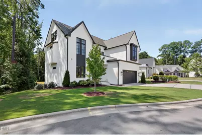 4136 Green Chase Way, Apex, NC 27539 - Photo 1