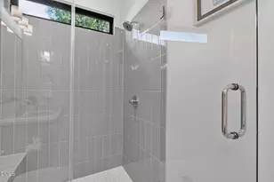 4136 Green Chase Wy, Apex, NC 27539 - Photo 27