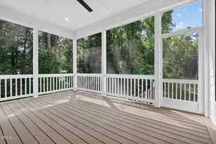 4136 Green Chase Wy, Apex, NC 27539 - Photo 9