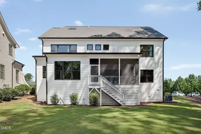 4136 Green Chase Way, Apex, NC 27539 - Photo 53