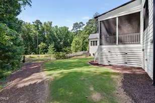 4136 Green Chase Wy, Apex, NC 27539 - Photo 55