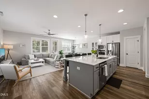 2501 Conland Pl, Cary, NC 27518 - Photo 9