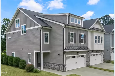 2501 Conland Place, Cary, NC 27518 - Photo 1
