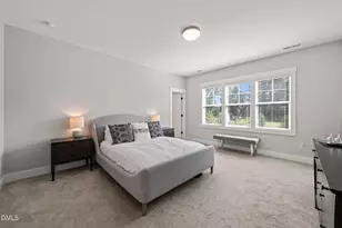 2501 Conland Pl, Cary, NC 27518 - Photo 19