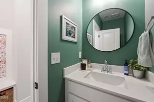 2501 Conland Pl, Cary, NC 27518 - Photo 17