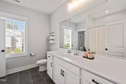 2501 Conland Place, Cary, NC 27518 - Photo 23