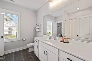 2501 Conland Pl, Cary, NC 27518 - Photo 23