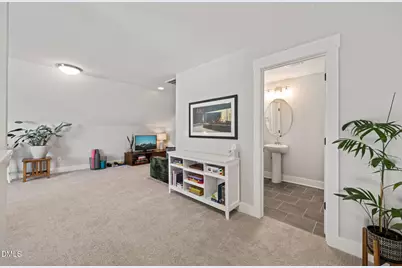 2501 Conland Place, Cary, NC 27518 - Photo 25