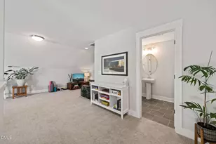 2501 Conland Pl, Cary, NC 27518 - Photo 25