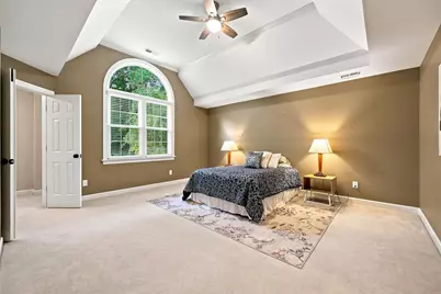 119 Morganford Place, Cary, NC 27518 - Photo 37