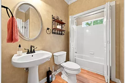 119 Morganford Place, Cary, NC 27518 - Photo 35