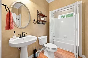 119 Morganford Pl, Cary, NC 27518 - Photo 35