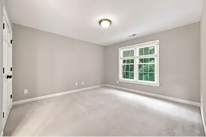 119 Morganford Place, Cary, NC 27518 - Photo 57