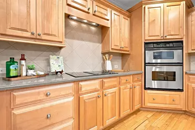 119 Morganford Place, Cary, NC 27518 - Photo 21