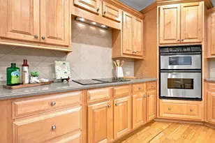 119 Morganford Pl, Cary, NC 27518 - Photo 21