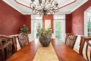 119 Morganford Pl, Cary, NC 27518 - Photo 29