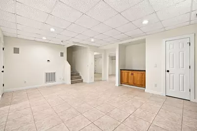 119 Morganford Place, Cary, NC 27518 - Photo 59