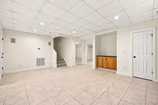 119 Morganford Pl, Cary, NC 27518 - Photo 59
