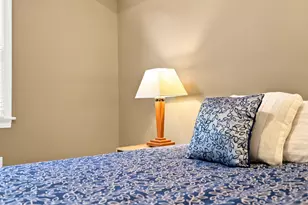 119 Morganford Pl, Cary, NC 27518 - Photo 39
