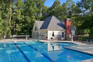 119 Morganford Pl, Cary, NC 27518 - Photo 71