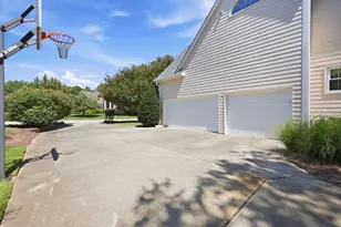 119 Morganford Pl, Cary, NC 27518 - Photo 67