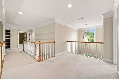 119 Morganford Place, Cary, NC 27518 - Photo 47
