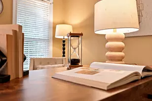119 Morganford Pl, Cary, NC 27518 - Photo 13